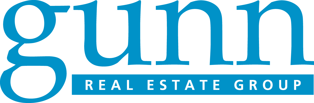 compliance logo